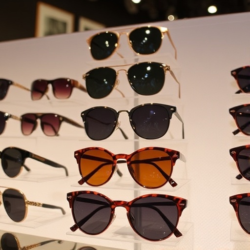 2024 Eyewear Trends